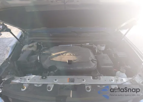 2020 Chevrolet Colorado 4Wd Long Box Lt z USA, uszkodzony, nr VIN 1GCGTCEN1L1189624